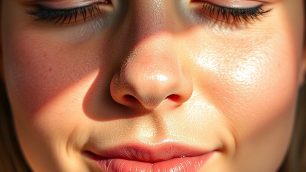 How My Skin Changed After Quitting Sugar for 2 Weeks