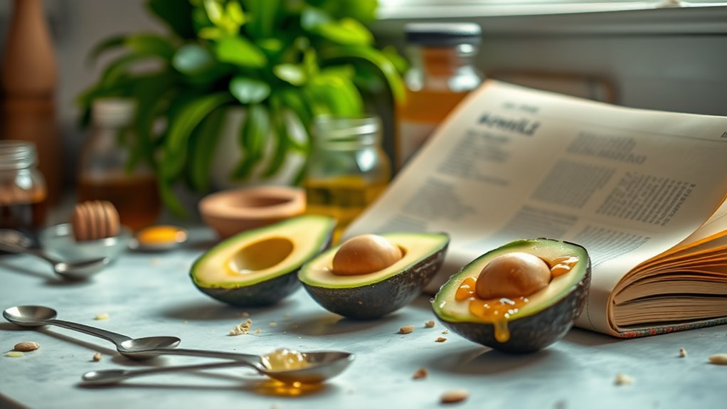 What I Wish I Knew Before Trying DIY Skincare Recipes