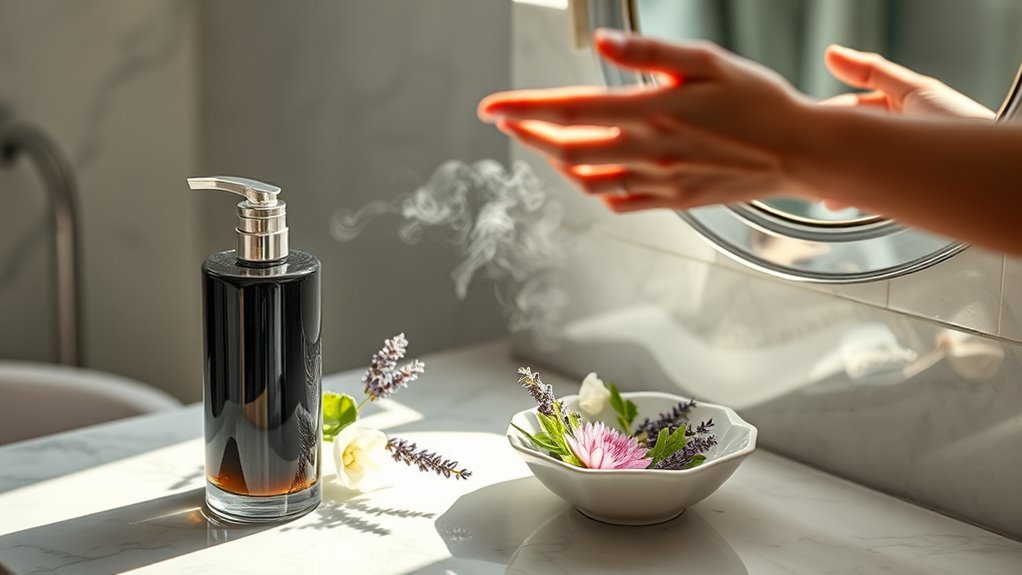 Is Your Cleanser Ruining Your Skin. Most People Get This Wrong