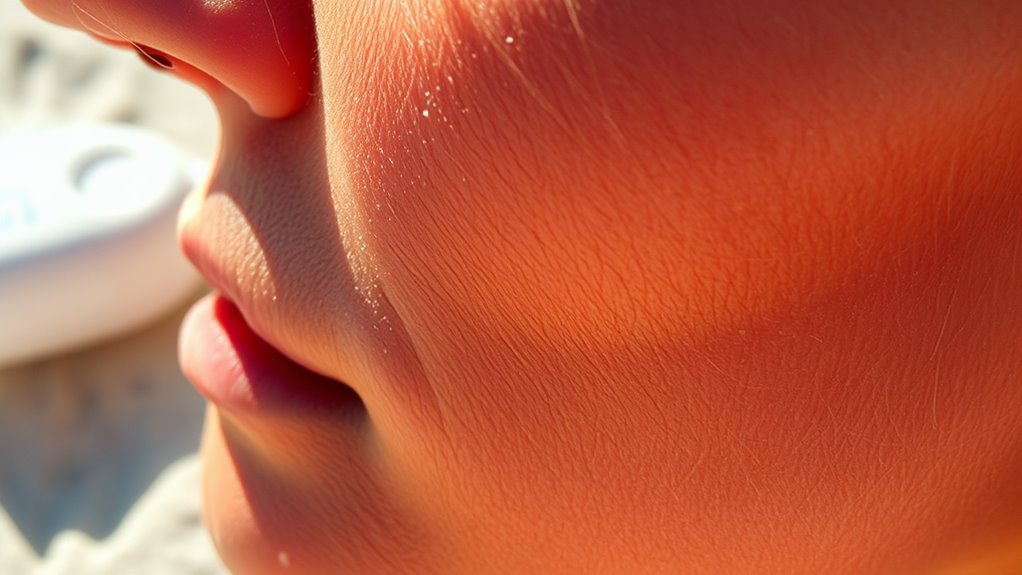 The One Skincare Mistake That’s Aging You Faster