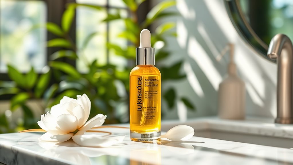 The One Ingredient Dermatologists Call a Game-Changer for Wrinkles