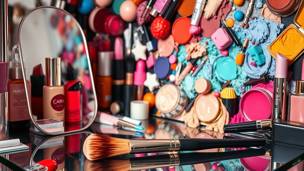 Why Layering Too Many Products Could Backfire