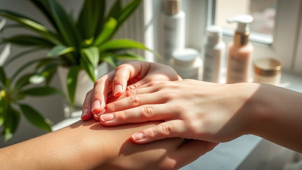 How Often Should You Really Exfoliate.