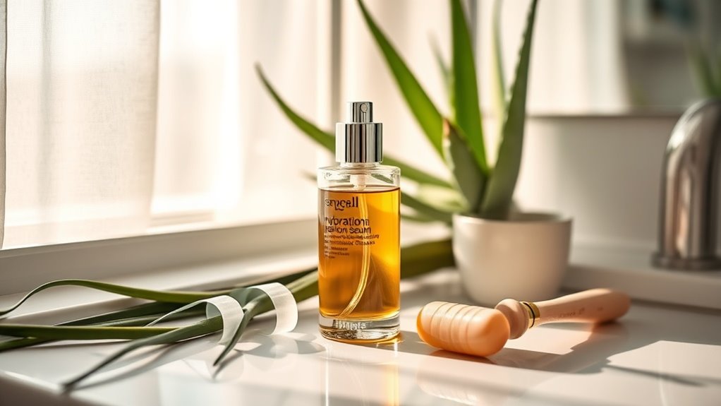 How to Prevent Blemishes Before They Appear