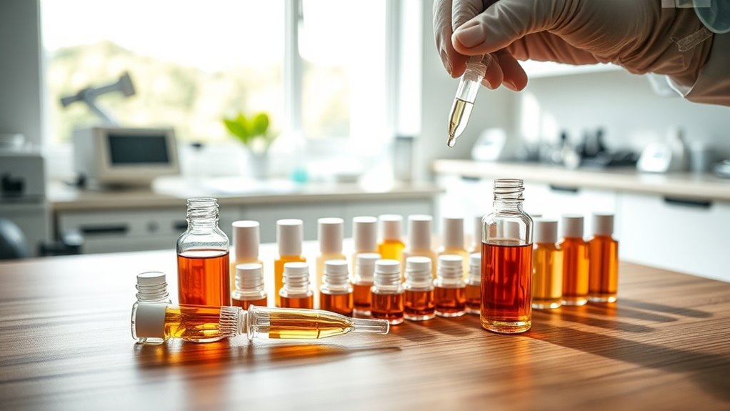 How to Test Products Before Using Them