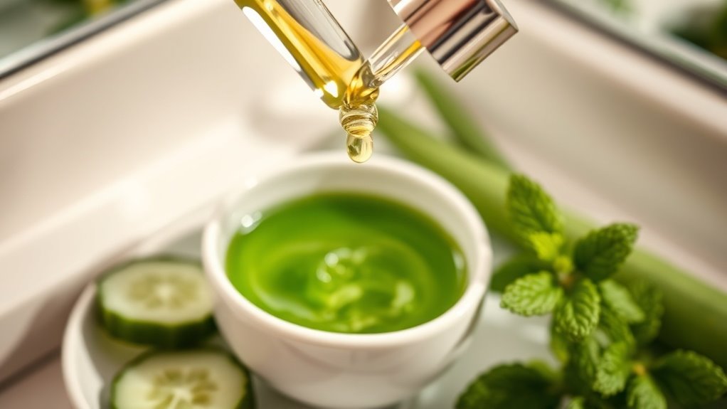 Quick Fixes for Dull, Tired Skin