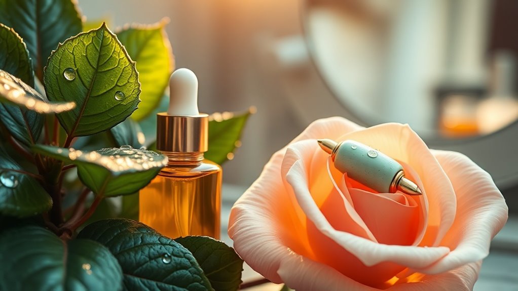 Simple Tweaks That Transform Your Skin Overnight
